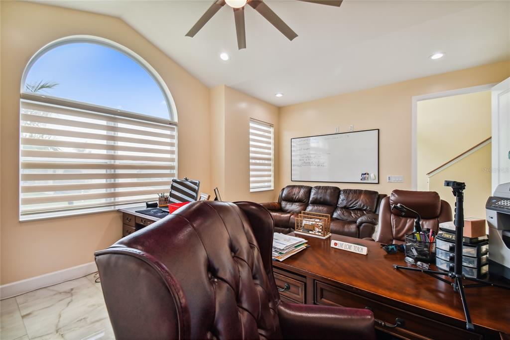 711 Eagle Lane Apollo Beach, FL 33572 - Photo 51 of 54
