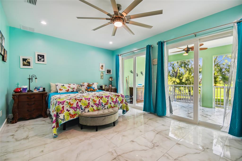 711 Eagle Lane Apollo Beach, FL 33572 - Photo 54 of 54