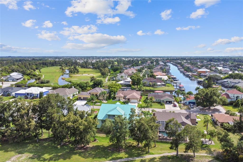 711 Eagle Lane Apollo Beach, FL 33572 - Photo 6 of 54