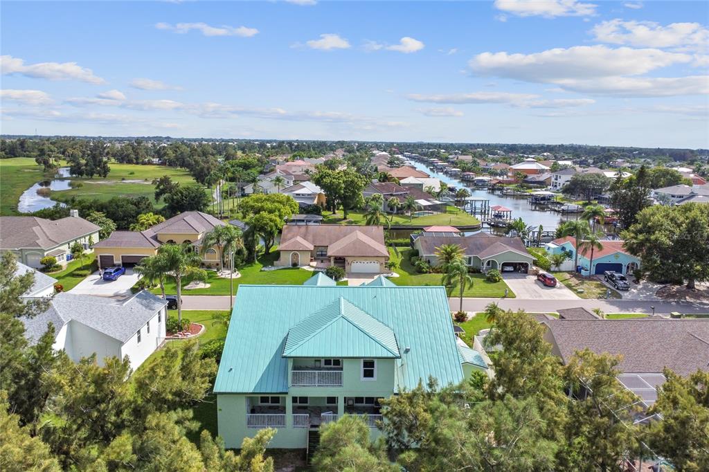 711 Eagle Lane Apollo Beach, FL 33572 - Photo 9 of 54