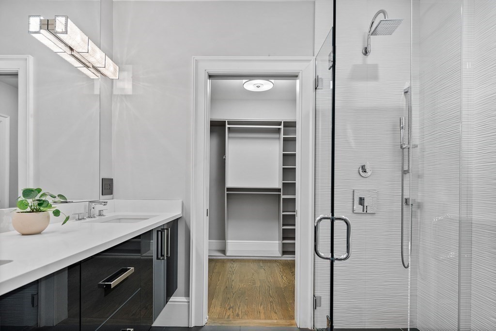 329 Shawmut Avenue, Unit 2 Boston, MA 02118 - Photo 19 of 27