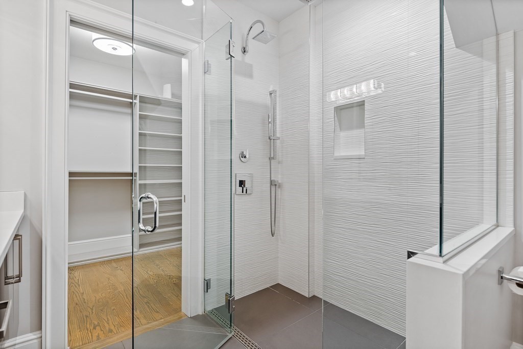329 Shawmut Avenue, Unit 2 Boston, MA 02118 - Photo 21 of 27