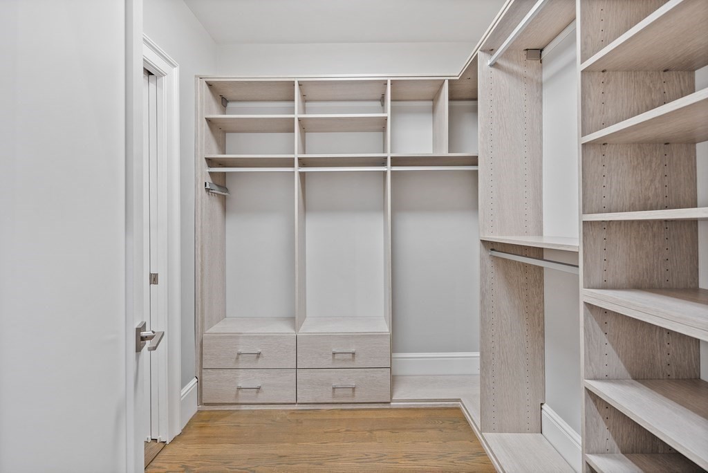 329 Shawmut Avenue, Unit 2 Boston, MA 02118 - Photo 22 of 27