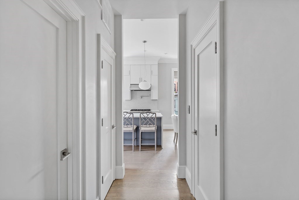 329 Shawmut Avenue, Unit 2 Boston, MA 02118 - Photo 10 of 27