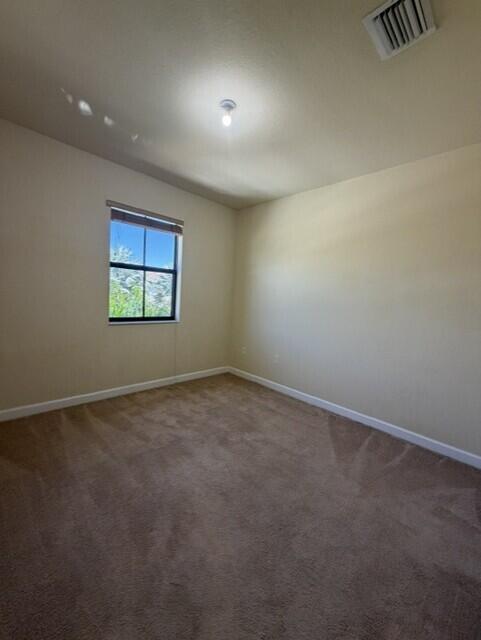 23765 Southwest 118 Avenue, Unit 23765 Homestead, FL 33032 - Photo 17 of 36