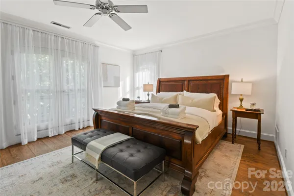 $1,795,000 | 204 Lawson Street, Hot Springs, NC 28743