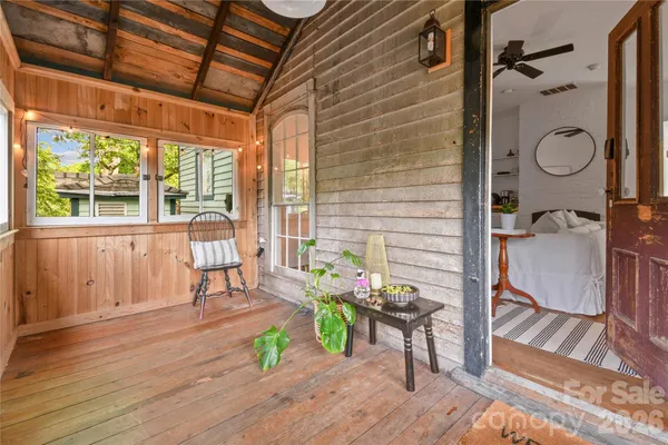 $1,795,000 | 204 Lawson Street, Hot Springs, NC 28743
