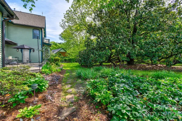 $1,795,000 | 204 Lawson Street, Hot Springs, NC 28743