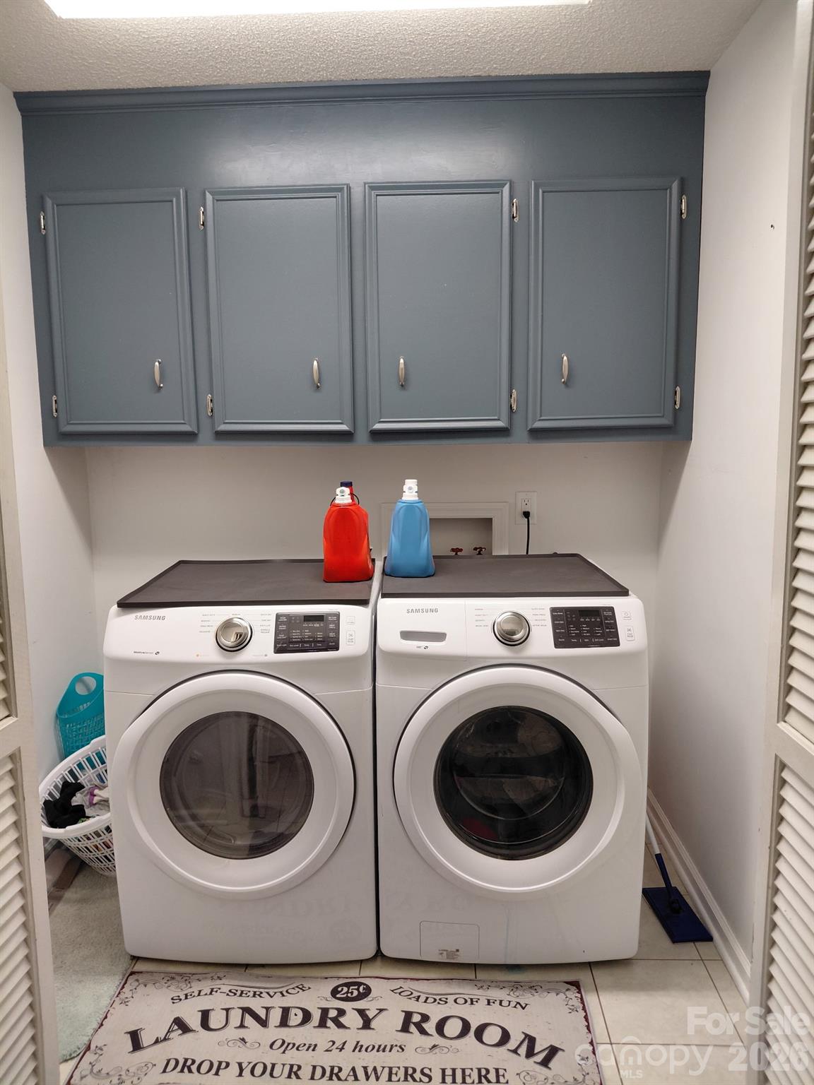 110 Brook Valley Road, Unit 7 Columbia, SC 29223 - Photo 15 of 26