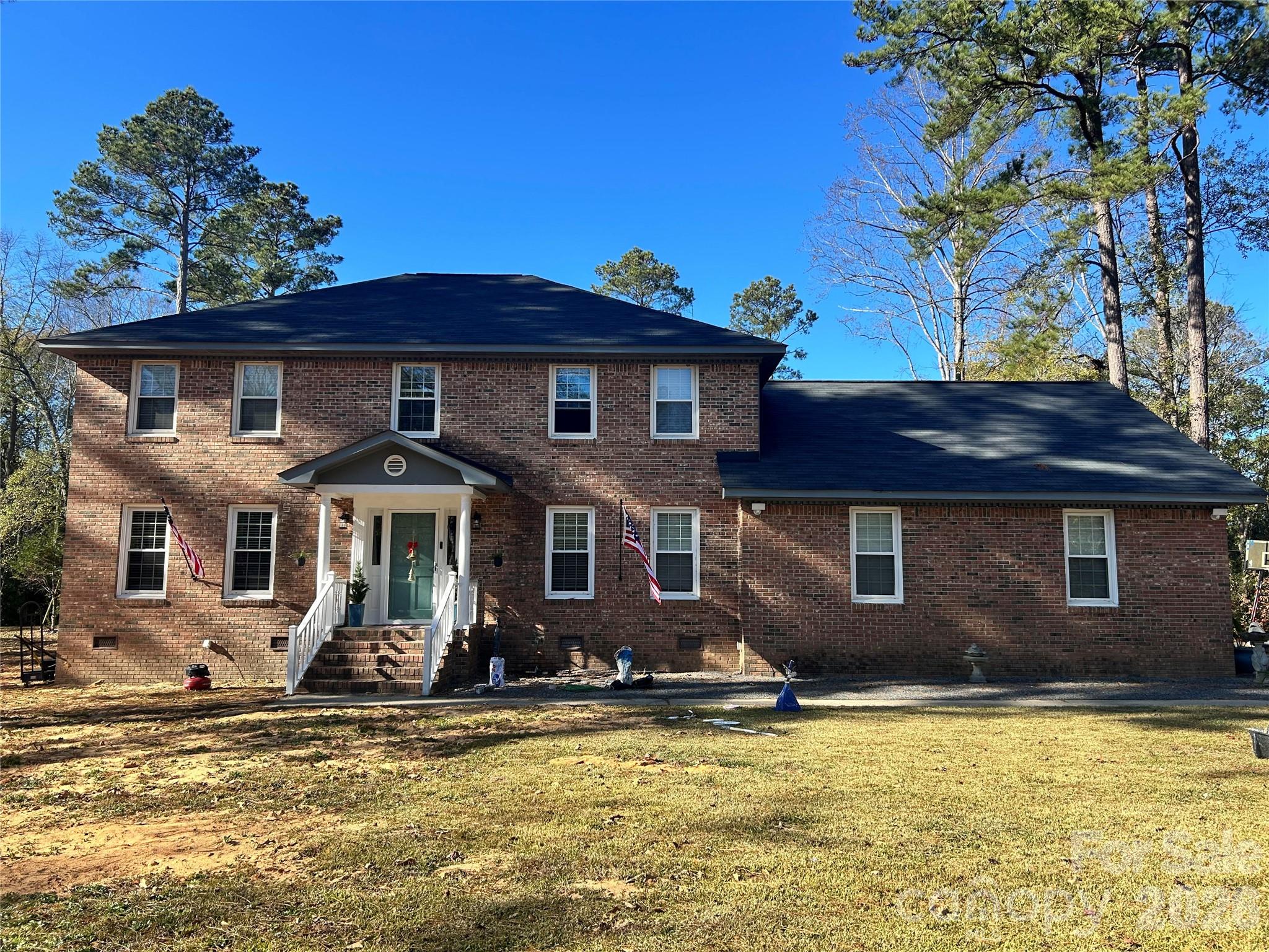 110 Brook Valley Road, Unit 7 Columbia, SC 29223 - Photo 16 of 26