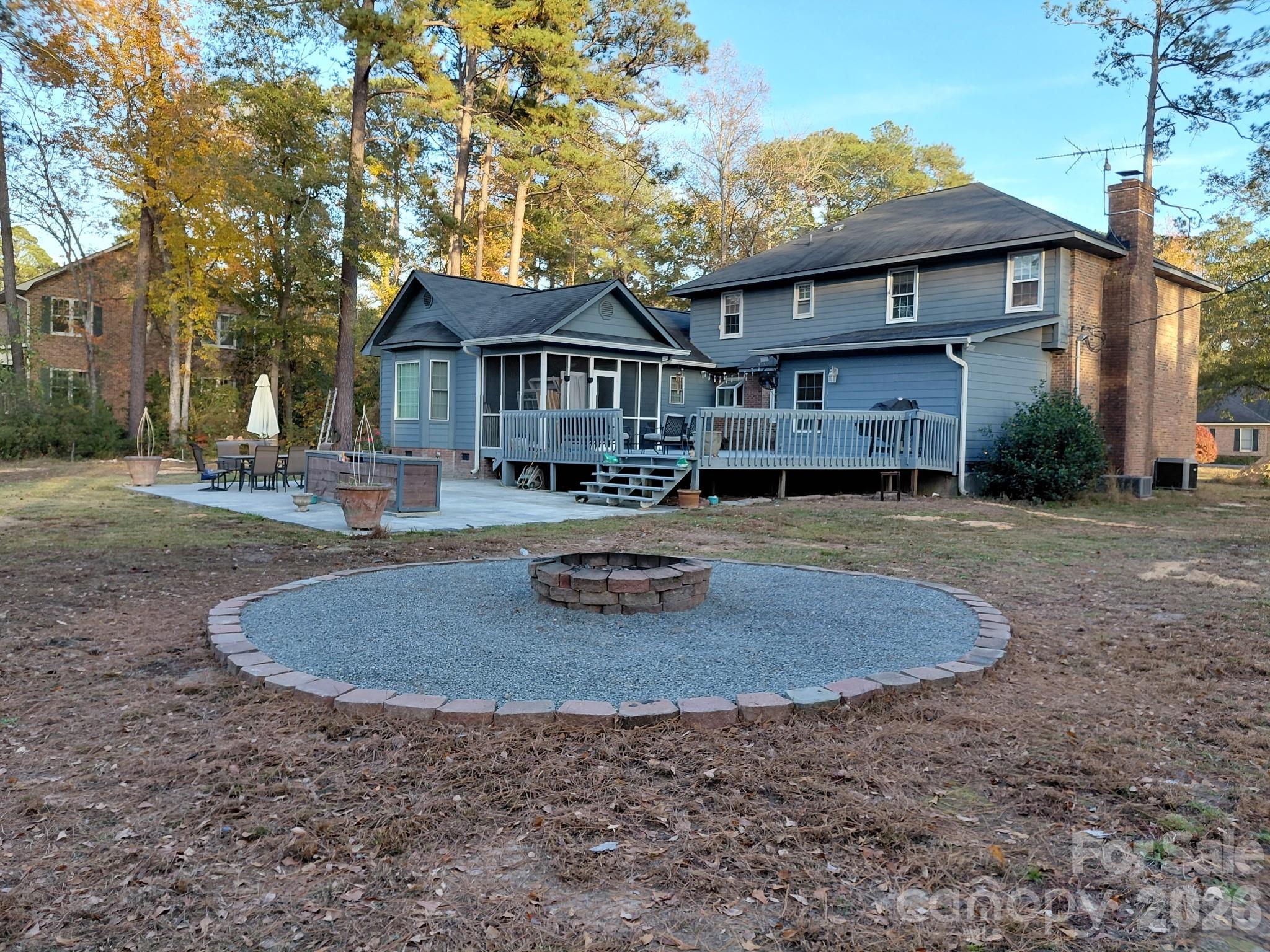 110 Brook Valley Road, Unit 7 Columbia, SC 29223 - Photo 17 of 26