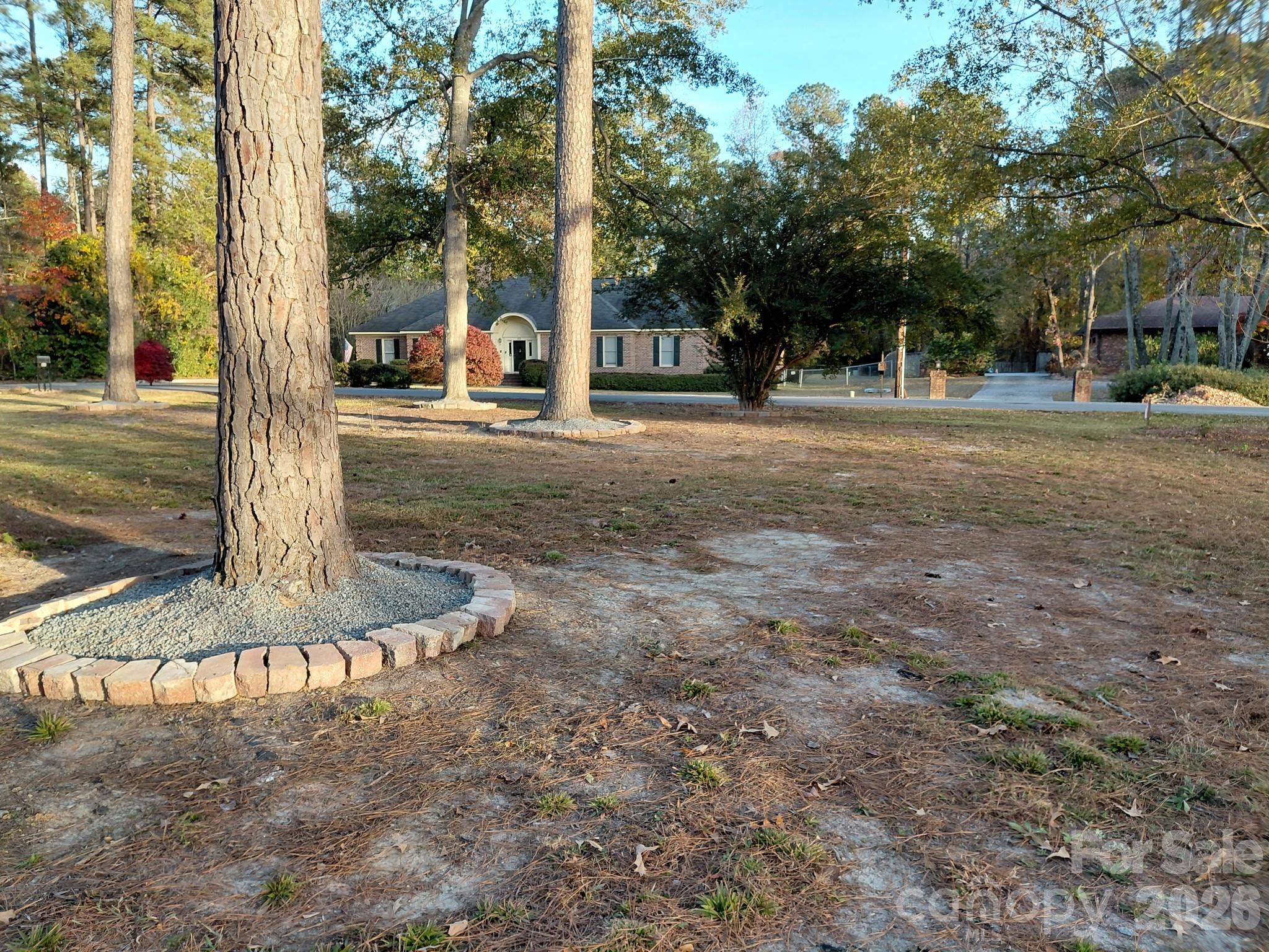 110 Brook Valley Road, Unit 7 Columbia, SC 29223 - Photo 18 of 26