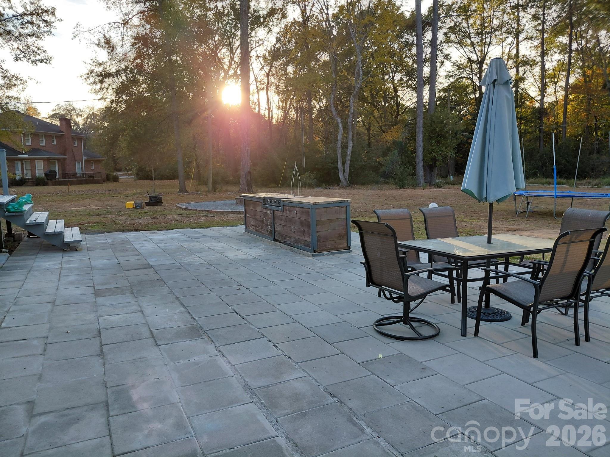 110 Brook Valley Road, Unit 7 Columbia, SC 29223 - Photo 19 of 26