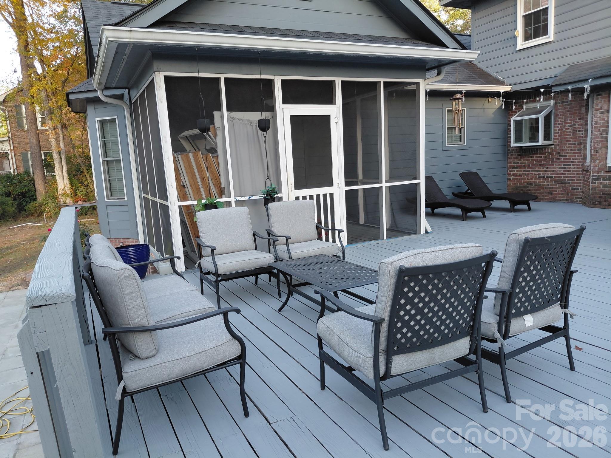 110 Brook Valley Road, Unit 7 Columbia, SC 29223 - Photo 20 of 26