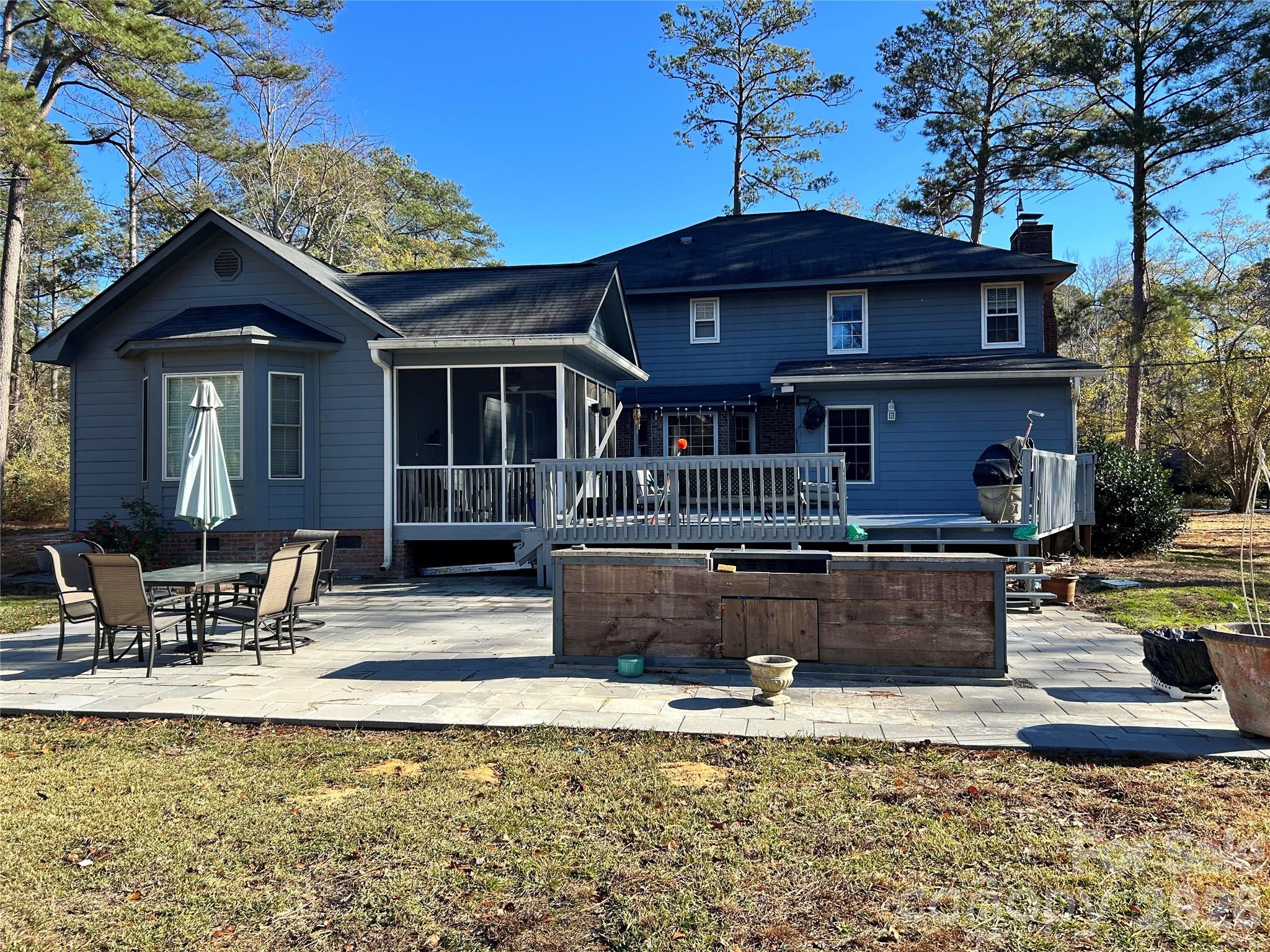 110 Brook Valley Road, Unit 7 Columbia, SC 29223 - Photo 2 of 26