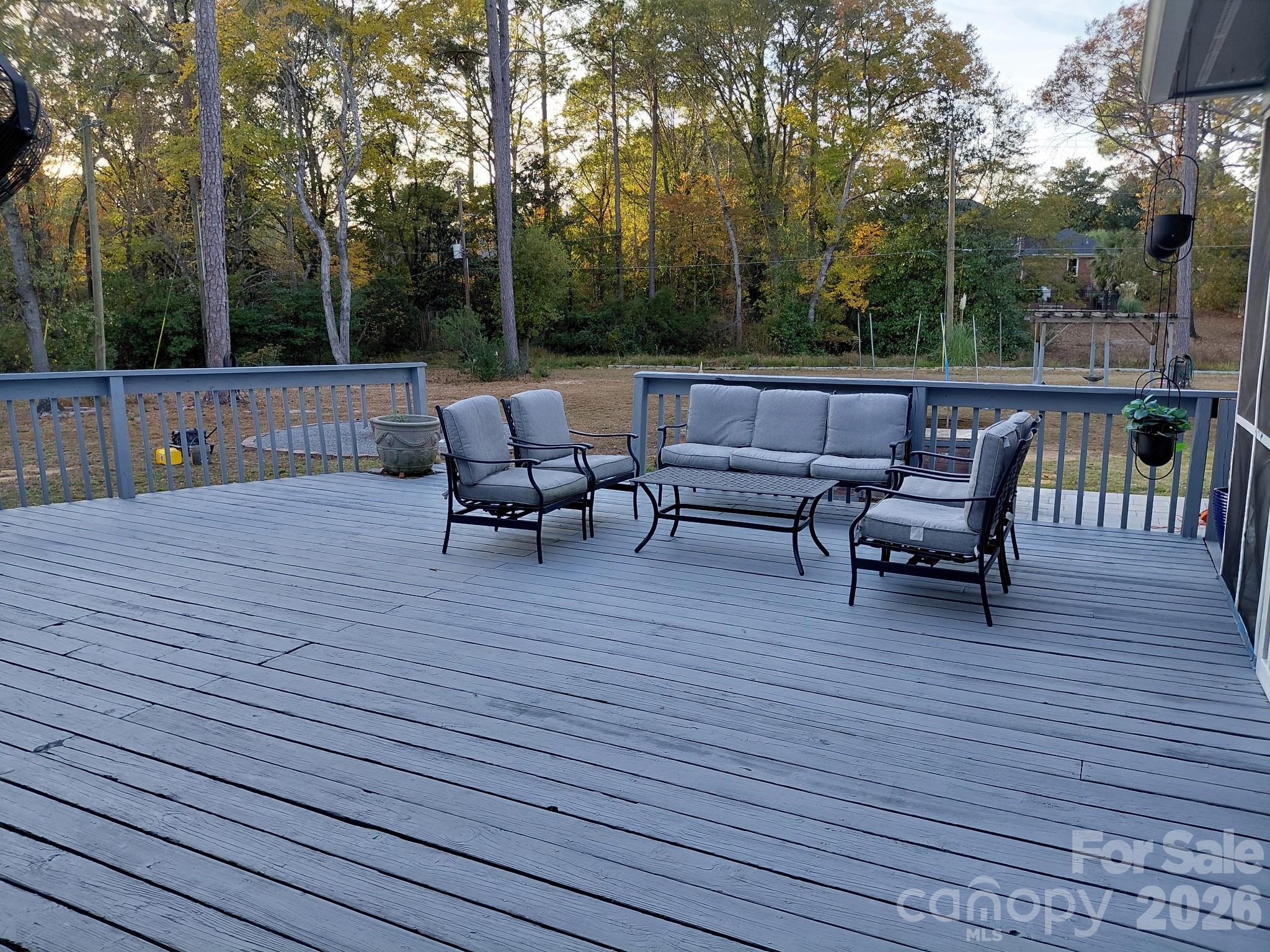 110 Brook Valley Road, Unit 7 Columbia, SC 29223 - Photo 21 of 26