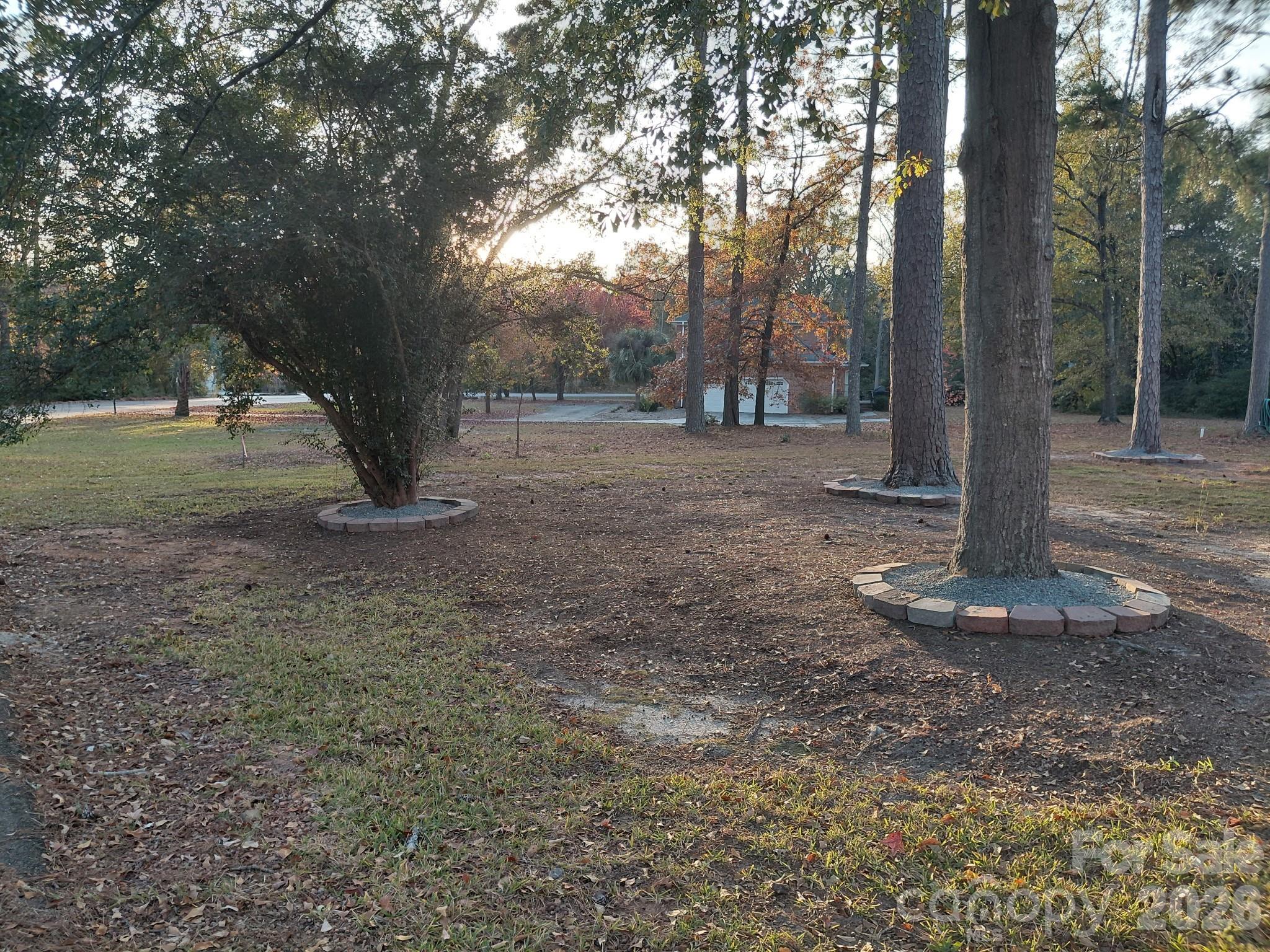 110 Brook Valley Road, Unit 7 Columbia, SC 29223 - Photo 22 of 26