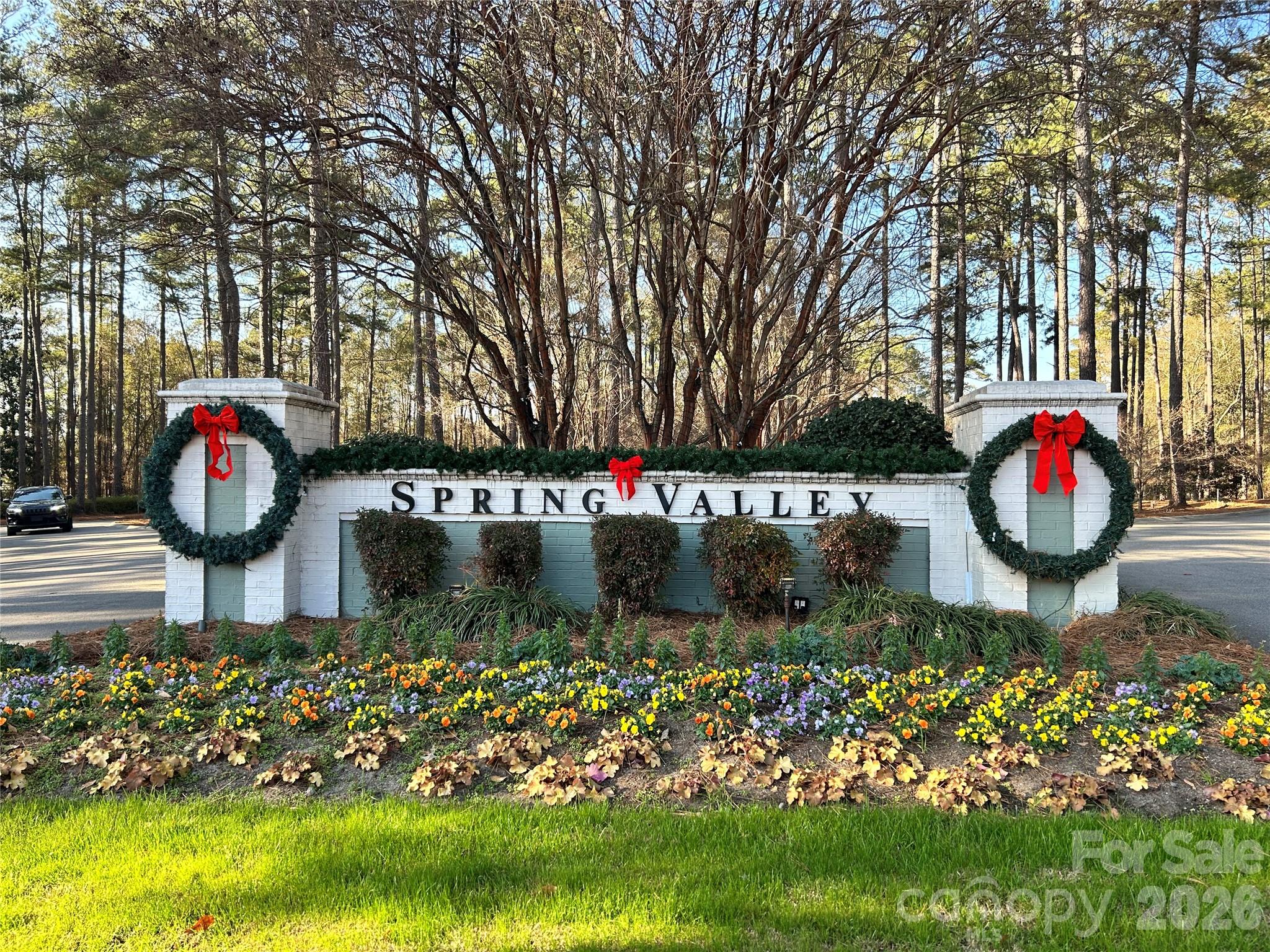 110 Brook Valley Road, Unit 7 Columbia, SC 29223 - Photo 23 of 26