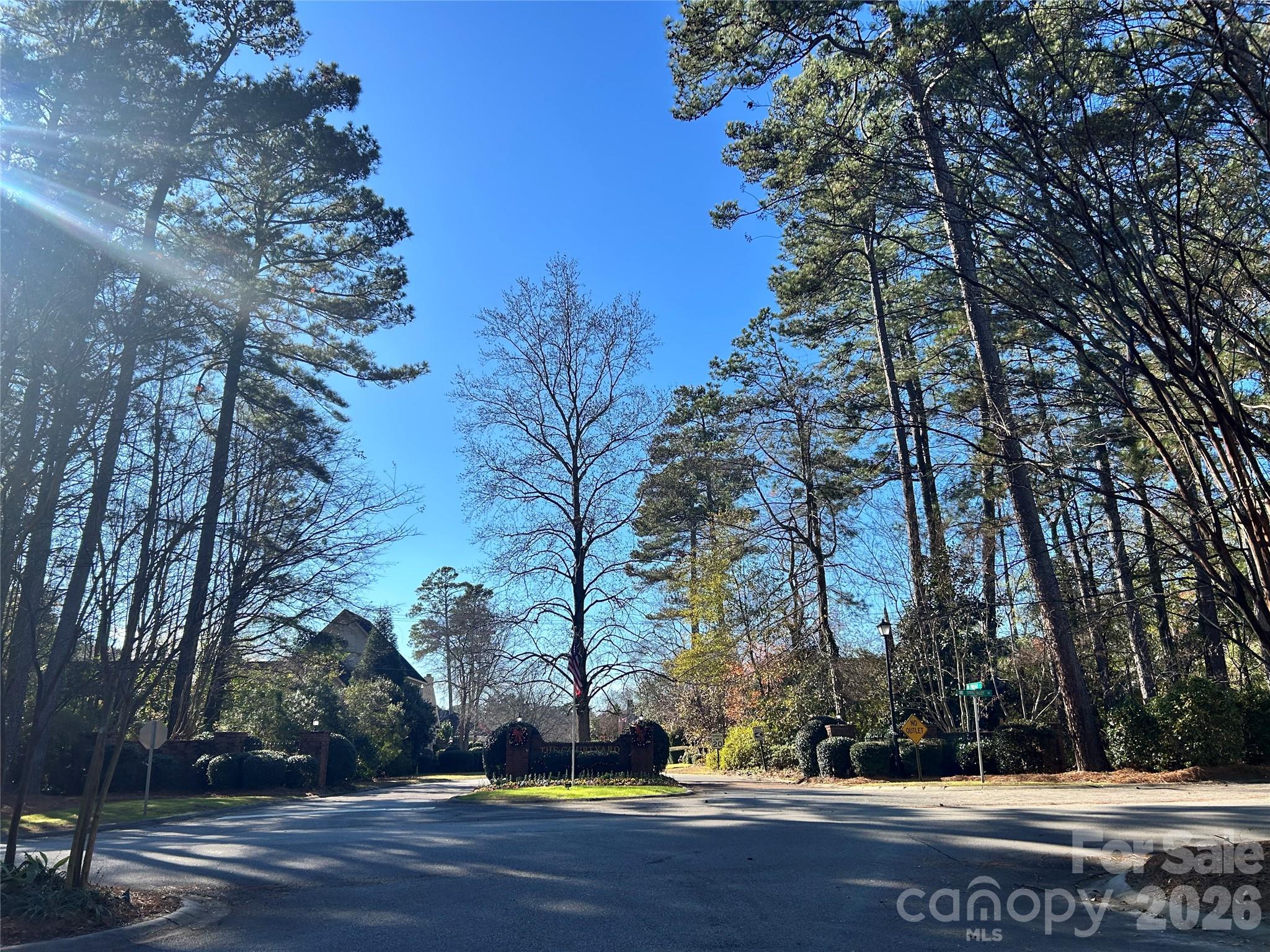 110 Brook Valley Road, Unit 7 Columbia, SC 29223 - Photo 24 of 26