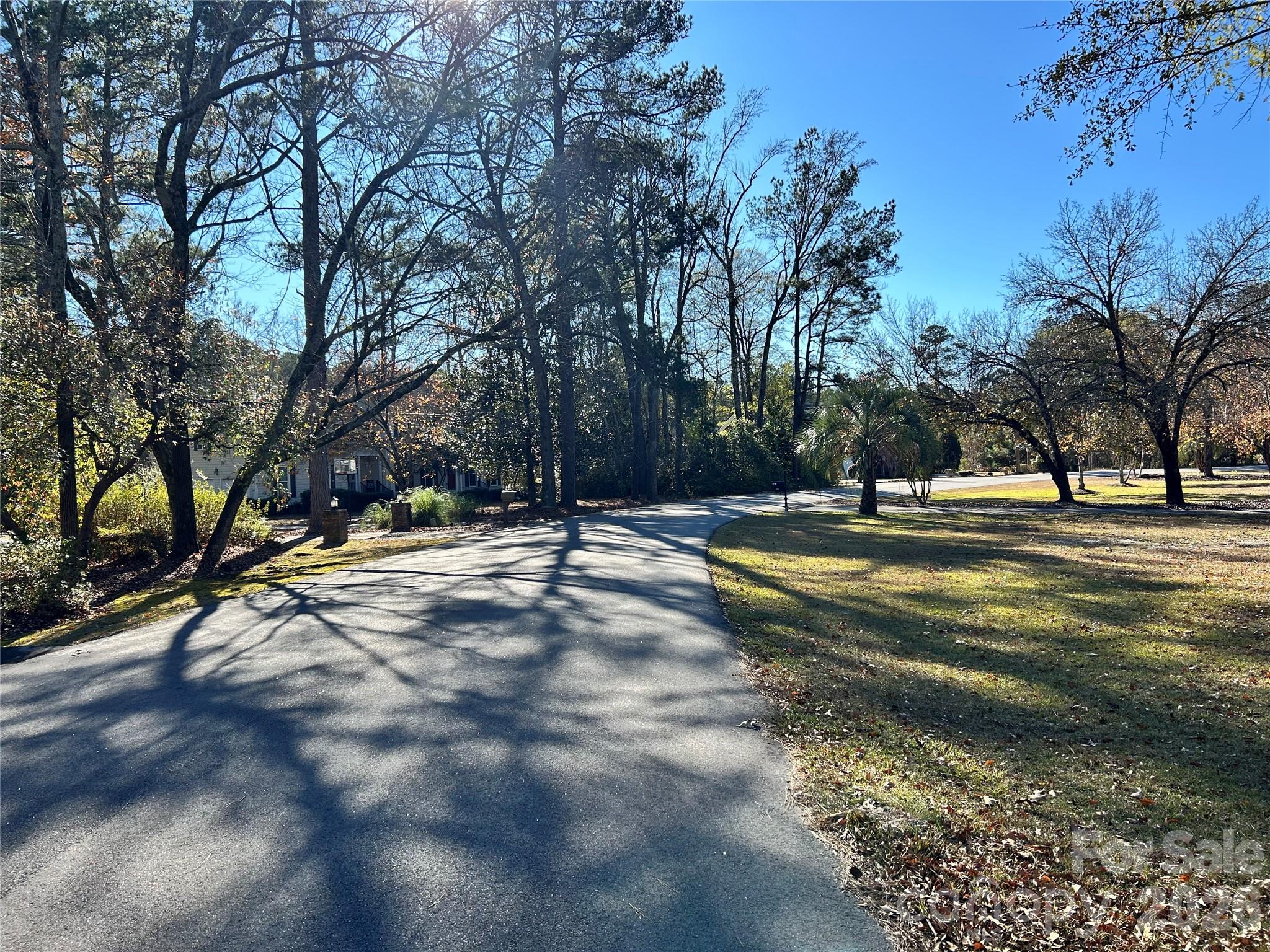 110 Brook Valley Road, Unit 7 Columbia, SC 29223 - Photo 25 of 26