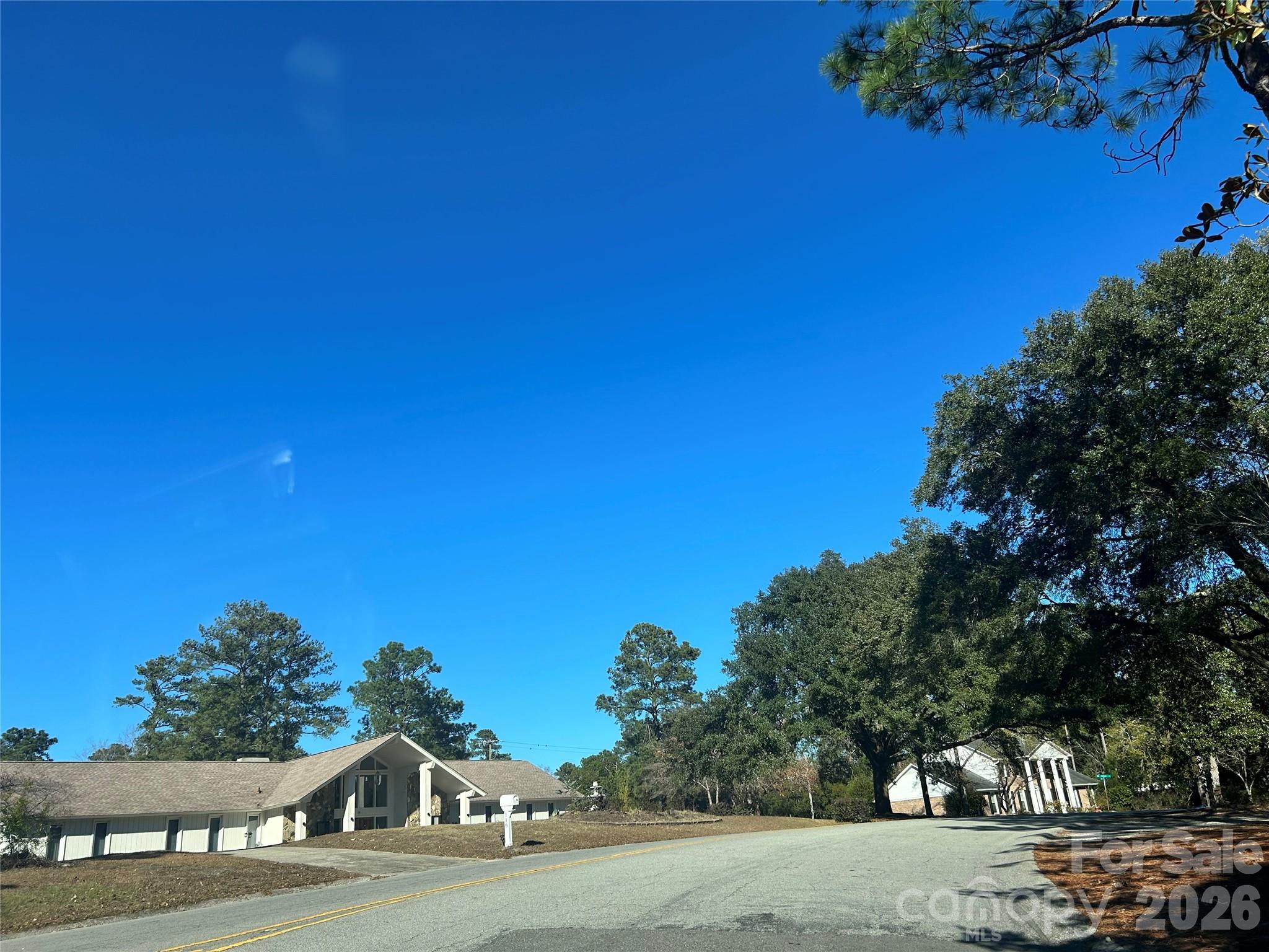 110 Brook Valley Road, Unit 7 Columbia, SC 29223 - Photo 26 of 26