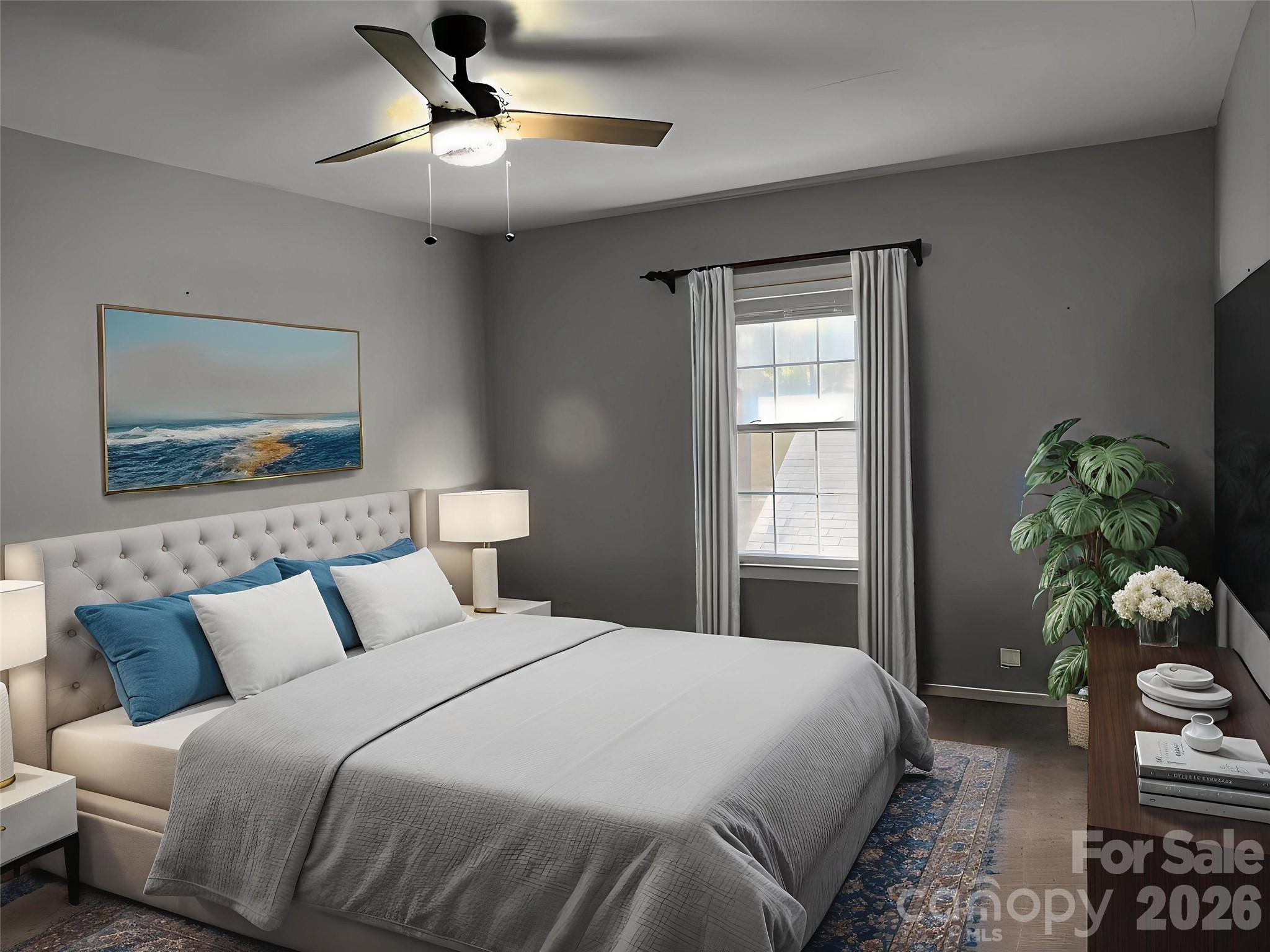 110 Brook Valley Road, Unit 7 Columbia, SC 29223 - Photo 9 of 26