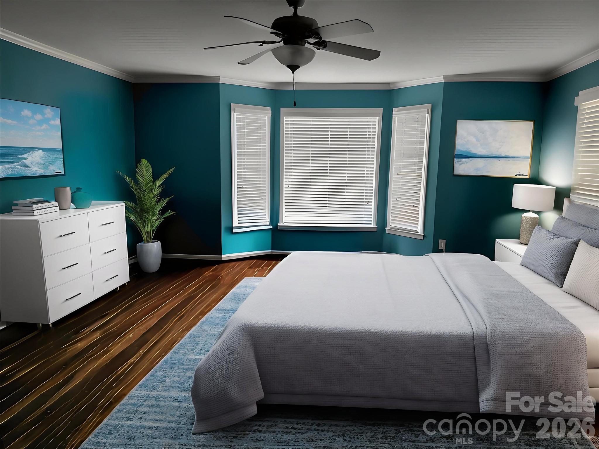 110 Brook Valley Road, Unit 7 Columbia, SC 29223 - Photo 10 of 26