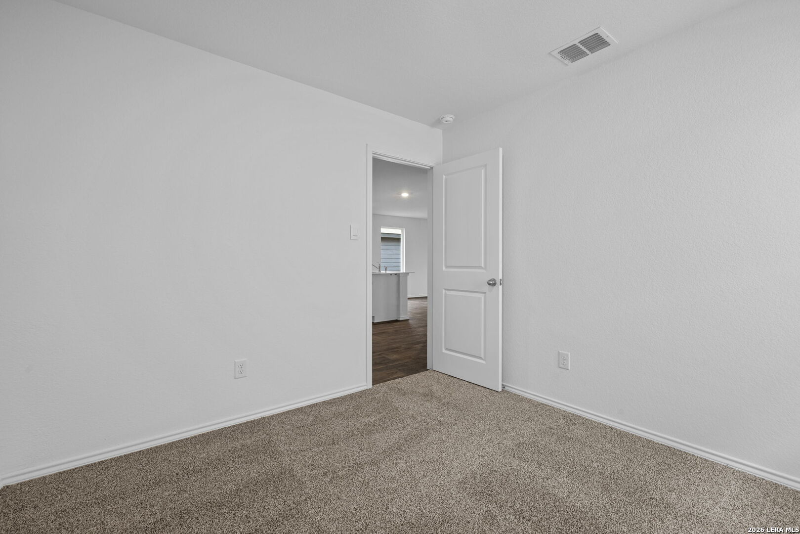 5315 Blacktail Road Converse, TX 78109 - Photo 8 of 19