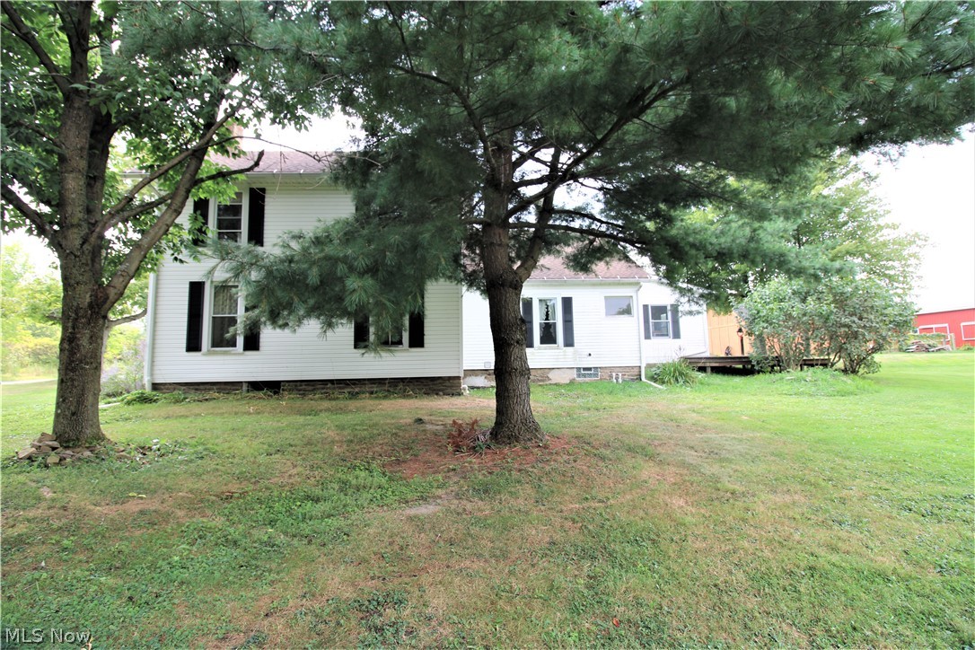 7350 Kniffen Road Painesville, OH 44077 - Photo 7 of 23 Gallery Image 7