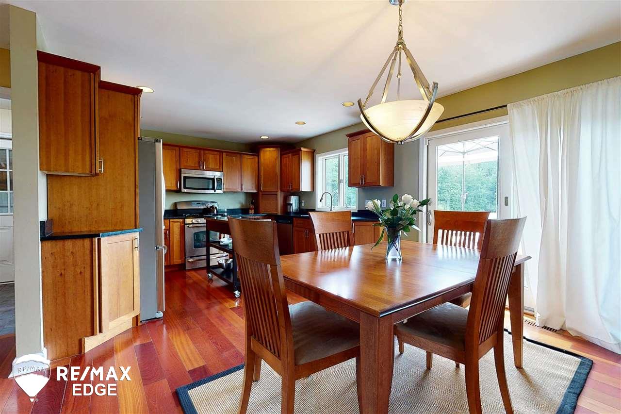 12116 Coolidge Road Goodrich, MI 48438 - Photo 9 of 57