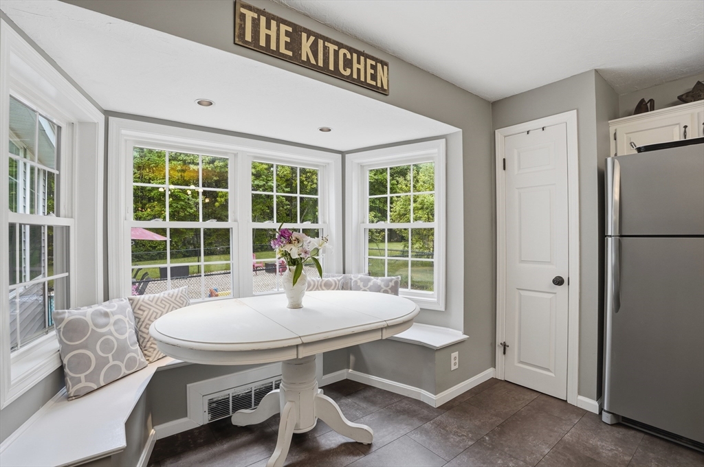 59 South Meadow Road Lancaster, MA 01523 - Photo 23 of 42 Gallery Image 23