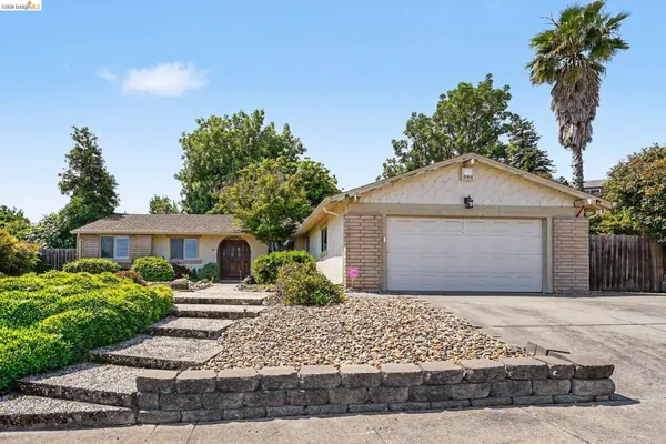 $595,000 | 325 Hillsdale Drive, Pittsburg, CA 94565