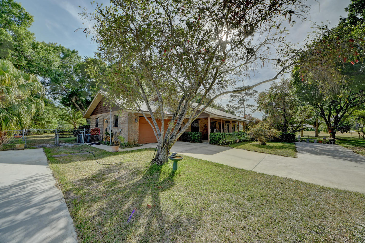10725 Henrys Road Fort Pierce, FL 34945 - Photo 8 of 44 8
