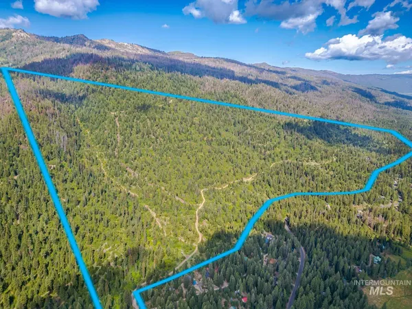$7,890,000 | Tbd Tbd West Mountain, Cascade, ID 83611