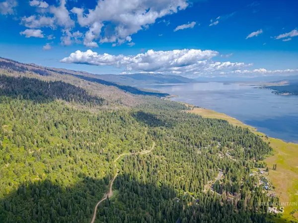 $7,890,000 | Tbd Tbd West Mountain, Cascade, ID 83611