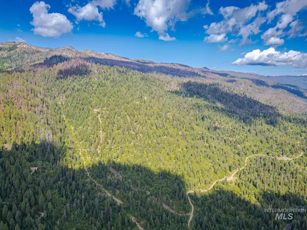 $7,890,000 | Tbd Tbd West Mountain, Cascade, ID 83611