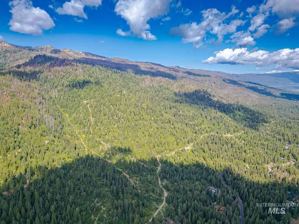 $7,890,000 | Tbd Tbd West Mountain, Cascade, ID 83611