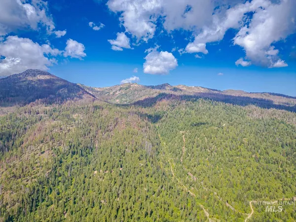 $7,890,000 | Tbd Tbd West Mountain, Cascade, ID 83611