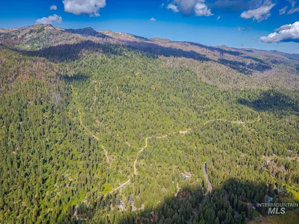 $7,890,000 | Tbd Tbd West Mountain, Cascade, ID 83611