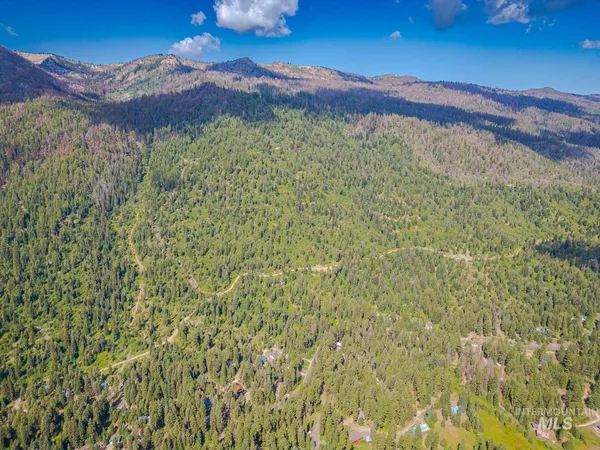 $7,890,000 | Tbd Tbd West Mountain, Cascade, ID 83611