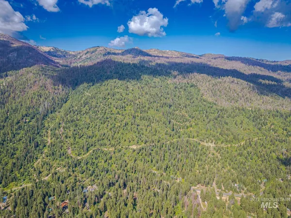 $7,890,000 | Tbd Tbd West Mountain, Cascade, ID 83611