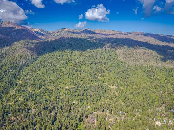 $7,890,000 | Tbd Tbd West Mountain, Cascade, ID 83611