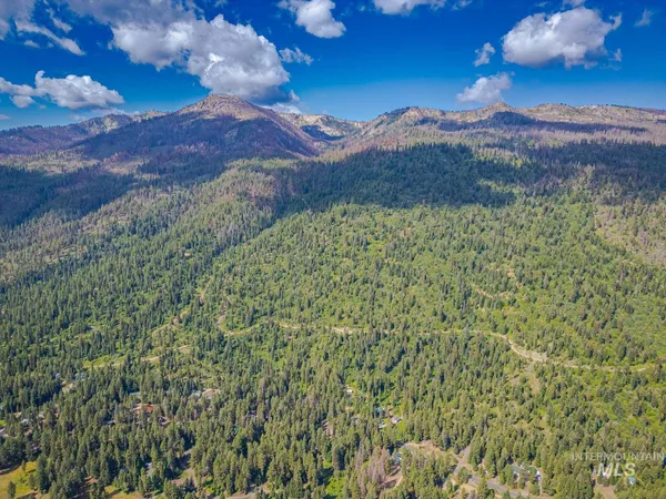 $7,890,000 | Tbd Tbd West Mountain, Cascade, ID 83611