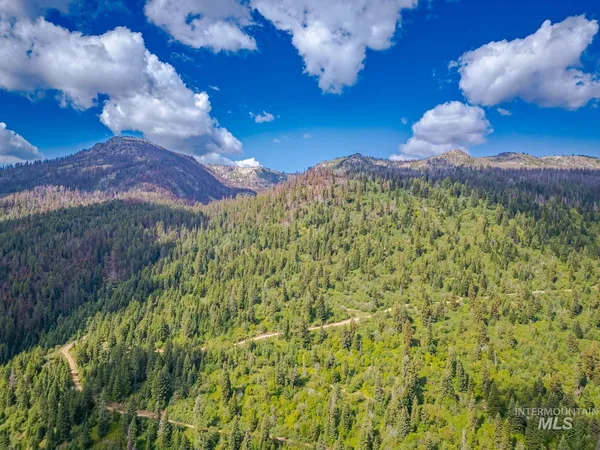 $7,890,000 | Tbd Tbd West Mountain, Cascade, ID 83611