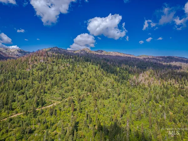 $7,890,000 | Tbd Tbd West Mountain, Cascade, ID 83611