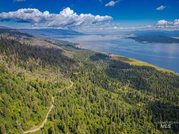$7,890,000 | Tbd Tbd West Mountain, Cascade, ID 83611