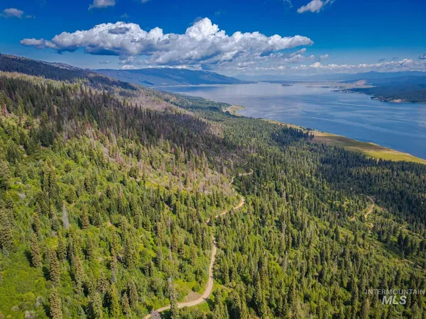$7,890,000 | Tbd Tbd West Mountain, Cascade, ID 83611