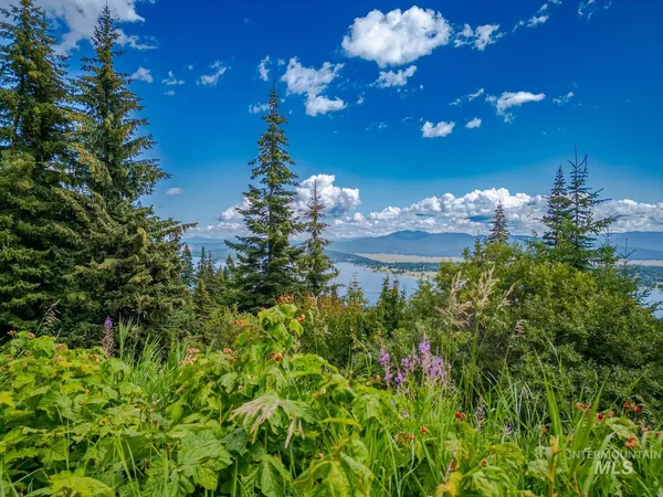 $7,890,000 | Tbd Tbd West Mountain, Cascade, ID 83611
