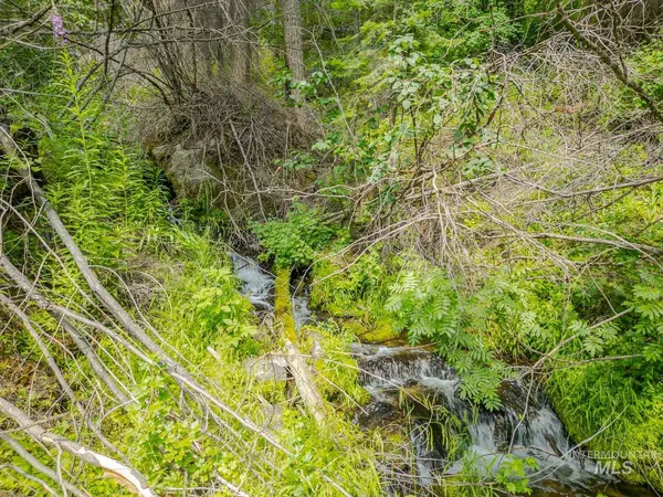 $7,890,000 | Tbd Tbd West Mountain, Cascade, ID 83611
