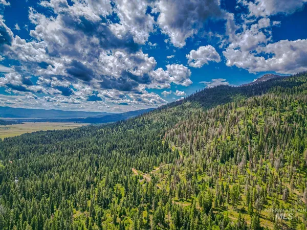 $7,890,000 | Tbd Tbd West Mountain, Cascade, ID 83611
